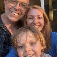 MumSW16