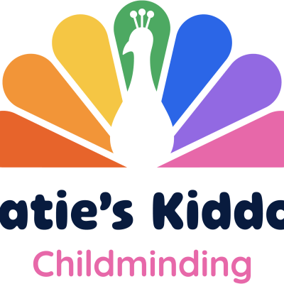 Image from Katies Kiddos