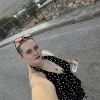 Erin