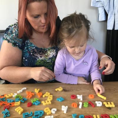 Image from MandyPoppins