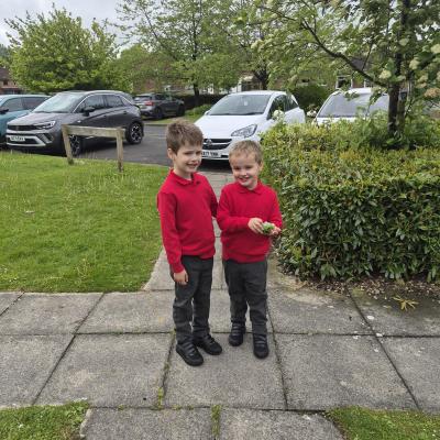 Image from emily