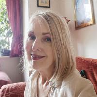 Jayne Childcare