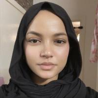 Tahmina