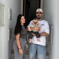 Beatriz