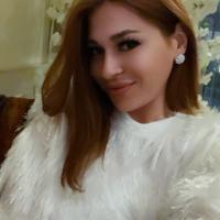 Jessica