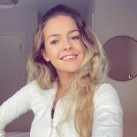 Brogan99