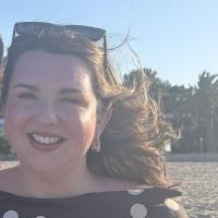 Angharad
