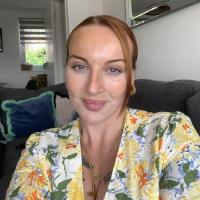 Rebekah