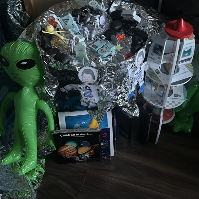 Image from maggie m