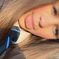 allyssa