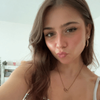 Emily