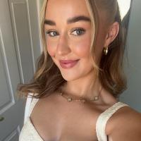 Maddi