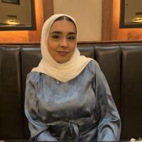 aisha
