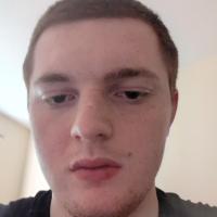 Jai