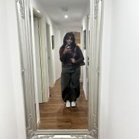Yina