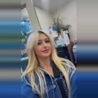 Farah