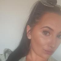 Mikala