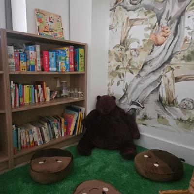 Image from Little Acorns