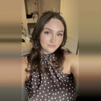 Megan
