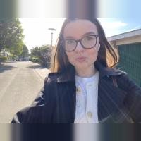 Sanne