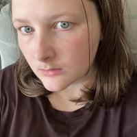 Amy
