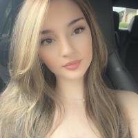 ona