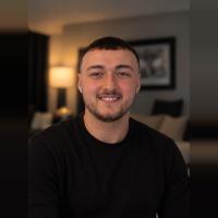 Josh
