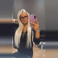 megan