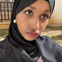 Sahra