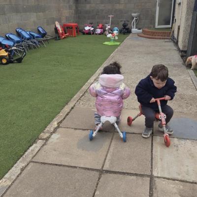 Image from Montessori Genius