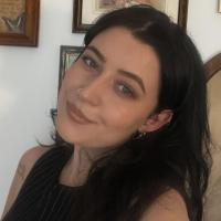 Kyra
