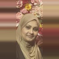Shahida
