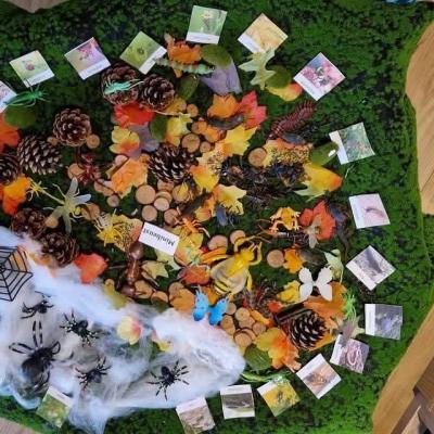 Image from Little Places