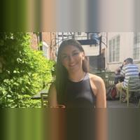antonia
