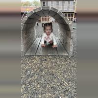 Kerrie