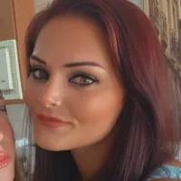 Sasha