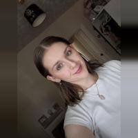 May