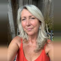 Jo Flatt