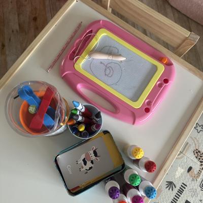 Image from Jessica