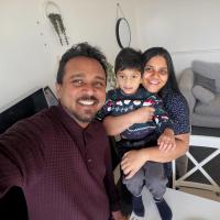 Sonali