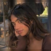 Harshi