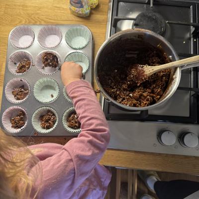 Image from LittleBarn