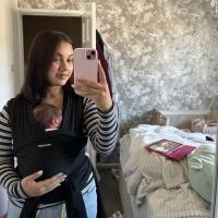 tamara