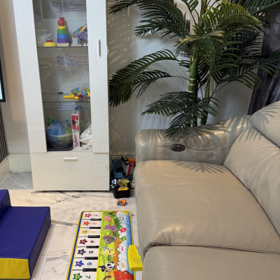 Image from Little Bloomers