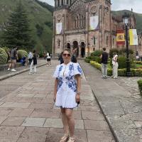 Elisabet