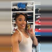 Marilou