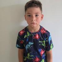 Valentin