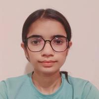 Girisha