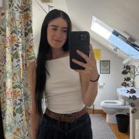 Mackayla