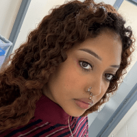 Halimah